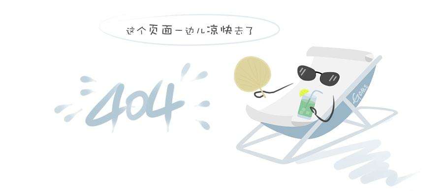 信马 google优化